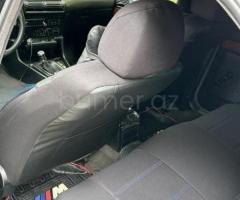 M54b30 elektron pedal kuza salamatdi bilenler bilirki m54b30 u swap elemeyin xerci ne qederdi qiymet