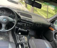 M54b30 elektron pedal kuza salamatdi bilenler bilirki m54b30 u swap elemeyin xerci ne qederdi qiymet