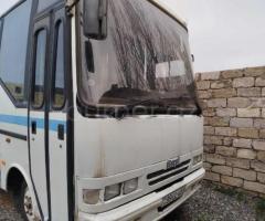 Qeyri ciddi insanlar narahat etməsin.Təcili satıldığı üçün real endirim nəzərdə tutulur.