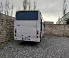 Qeyri ciddi insanlar narahat etməsin.Təcili satıldığı üçün real endirim nəzərdə tutulur.