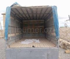 Satılır heç bir problemi yoxdur işlək vəziyyətdədir nömrəsi ilə əlaqə saxlayın.endirim olunacaq