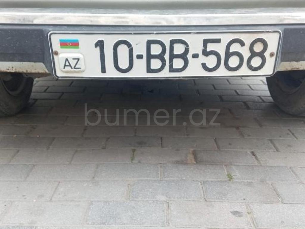 Butun xercler alan adam edecek. Son qiymet 3000