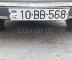 Butun xercler alan adam edecek. Son qiymet 3000
