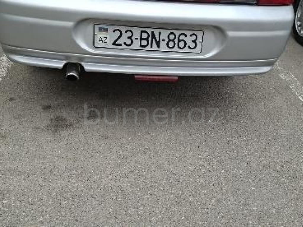 Razılaşmaq olar