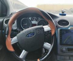 Ford hec bir problemi YOXDU.TECİLİ SATİLİR. Yag yemir 10 litr serfiyyat şeher ici.Real musteri ile r