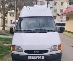 Maşın tam işlək vəziyyətdədir Endirim olacaq!