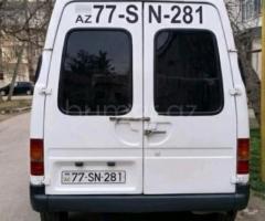 Maşın tam işlək vəziyyətdədir Endirim olacaq!