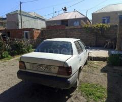 Satılır Hyundai Excel, 1.5 L, 1994 il, 300 000 km