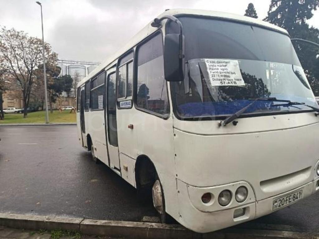 Barter var qiymeti yaninda razilasmaq olar