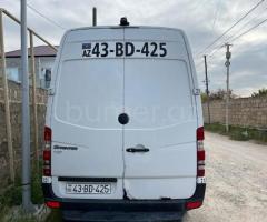Yungulvari kosmetik isleri var real alicilar elaqe saxlasin tecili satilir.