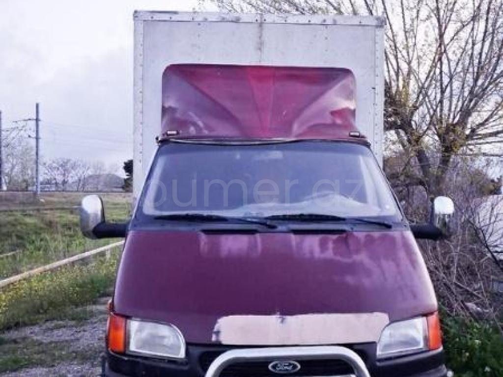 Motor 2.5 Turbo sadə,Heç bir problemi yoxdur,avtomobil əla vəziyyətdədir.