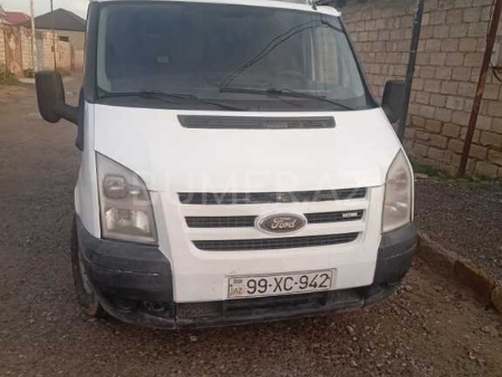 2006, 2.2L, 200000 km, Mexanika