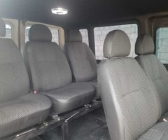 2006, 2.2L, 200000 km, Mexanika