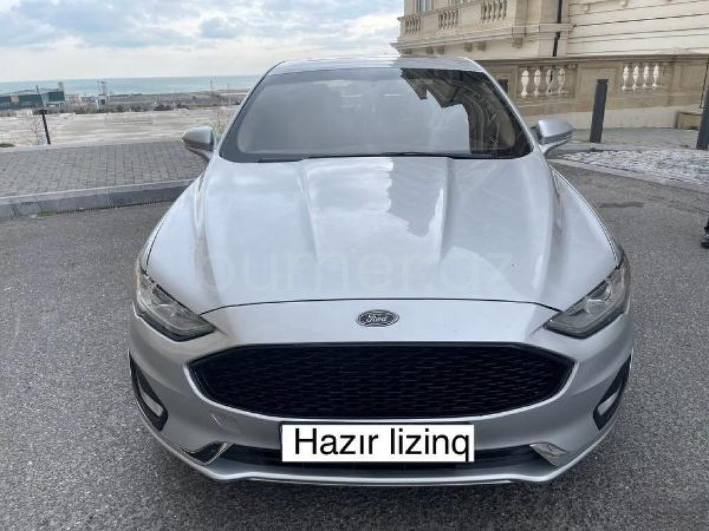 Ancaq lizinq yolu ilə satılır İlkin butun xercler daxil (icbari ,kasko ,DYP ,qeydiyyat) 6400 manat.