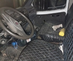 Digər model, 2008, 2.3L, 350000 km, Mexanika