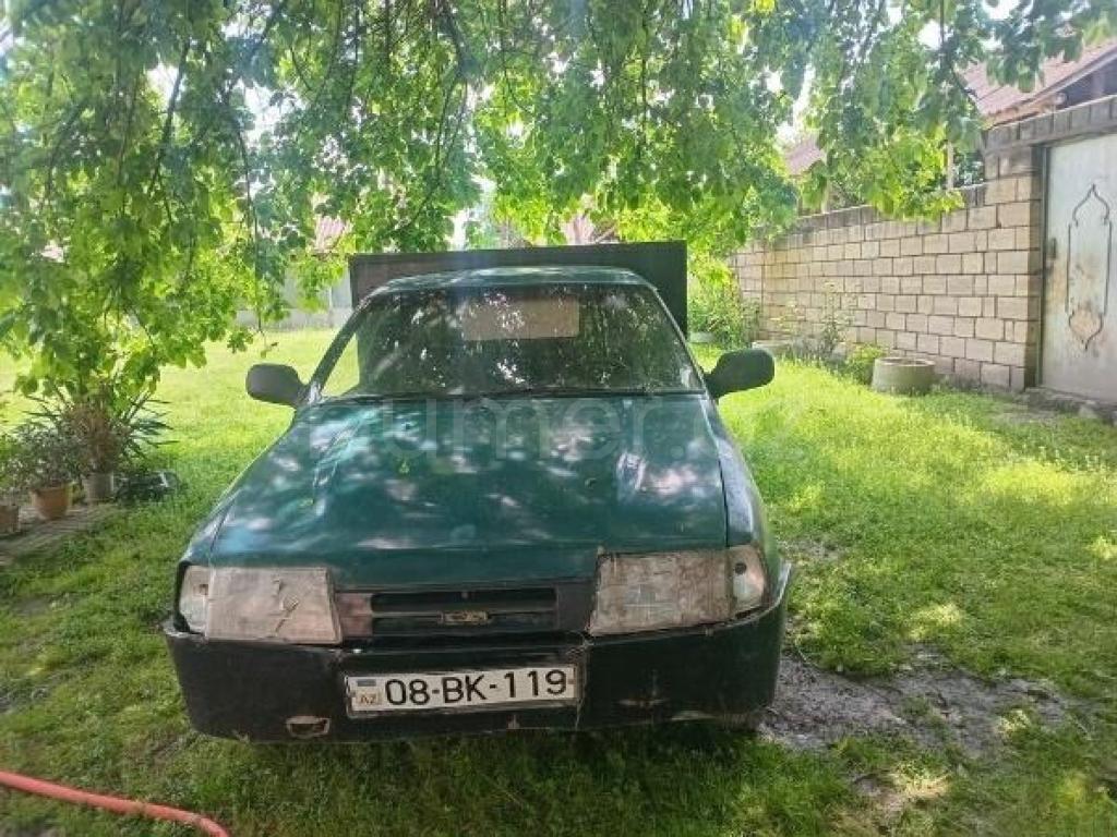 Salam ij moskivic ,karopka 06 .mator 06 tı tam senedli maṣındır ,zavatısqoy,real alıcıyla razılaṣma