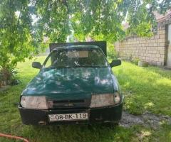 Salam ij moskivic ,karopka 06 .mator 06 tı tam senedli maṣındır ,zavatısqoy,real alıcıyla razılaṣma