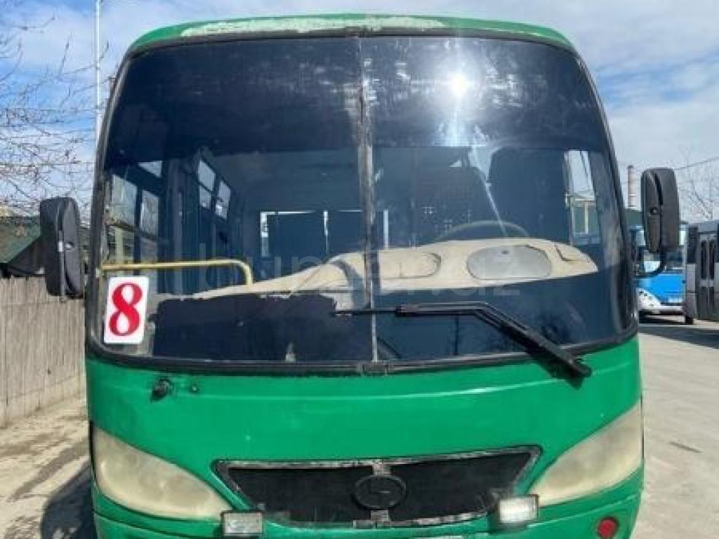 Real alıcılar narahat etsin