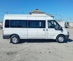 2004, 2.4L, 150000 km, Mexanika