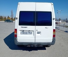 2004, 2.4L, 150000 km, Mexanika