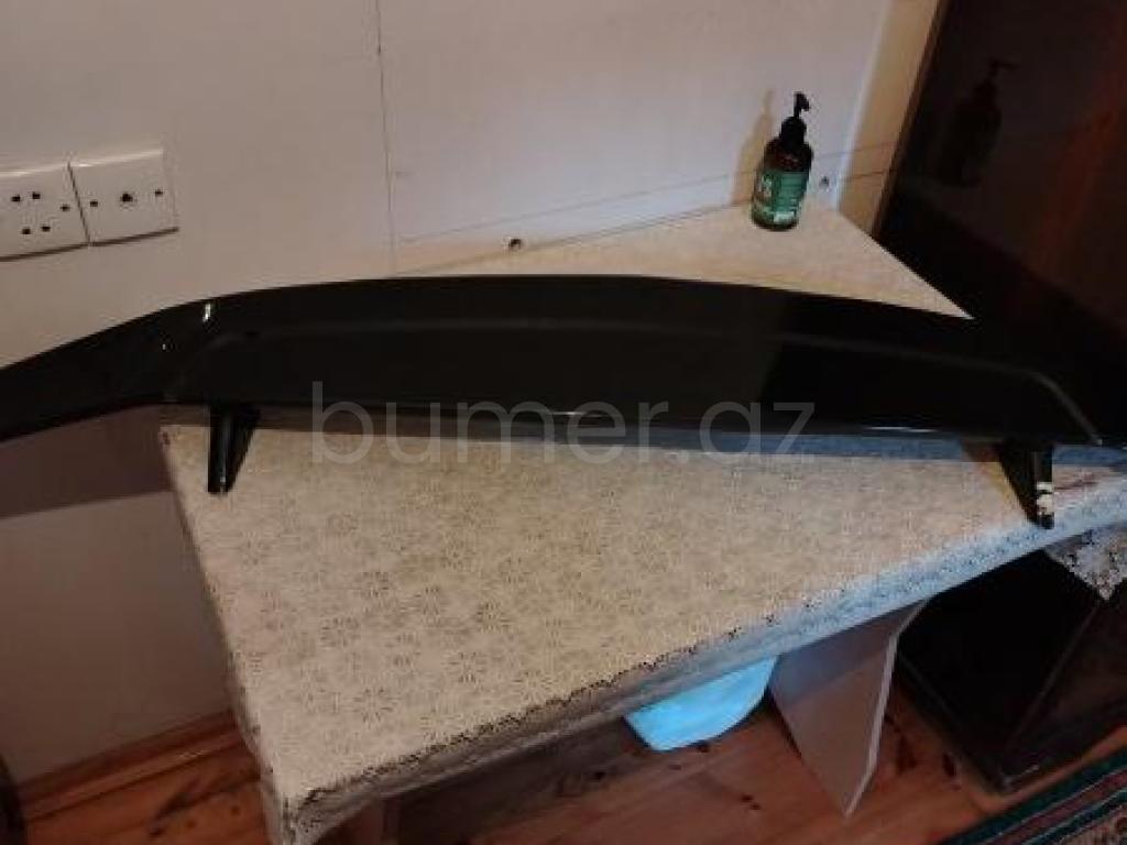 Kimə lazmdısa buyursun zəng etsin