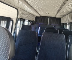 2004, 2.4L, 150000 km, Mexanika