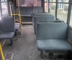 2007, 4.4L, 400000 km, Mexanika