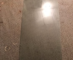 Ban-Kuza hissələr  LADA (VAZ), "Niva" şüşəsi