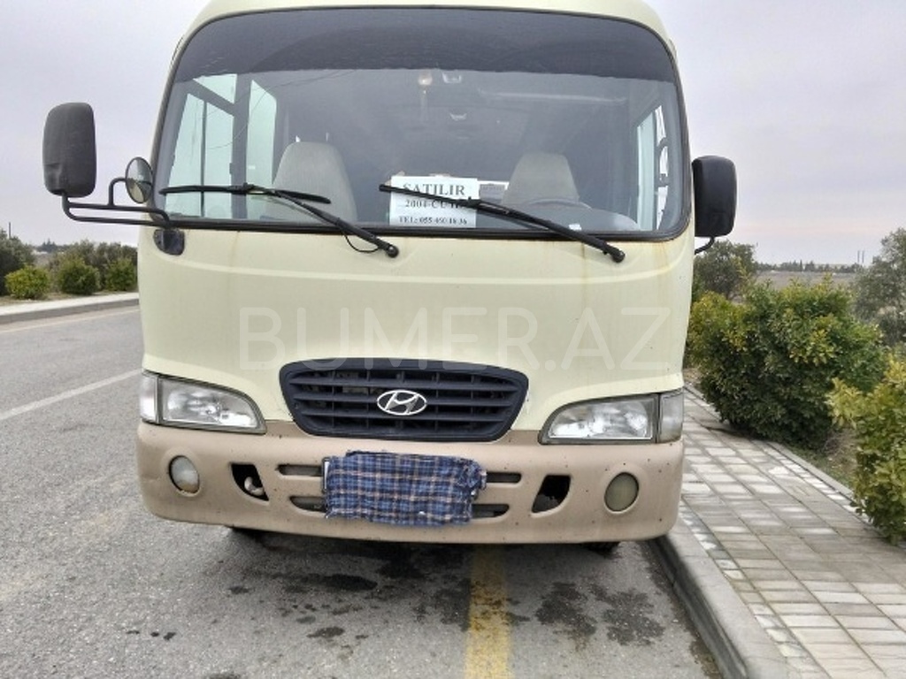 2004, 3.9L, 691013 km, Mexanika