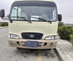 2004, 3.9L, 691013 km, Mexanika