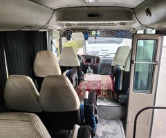 2004, 3.9L, 691013 km, Mexanika