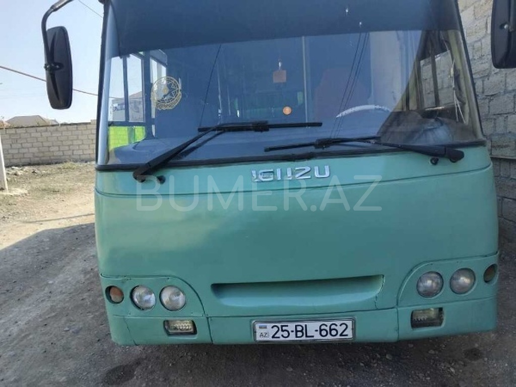 2008, 4.6L, 250000 km, Mexanika