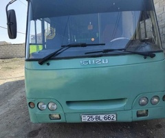 2008, 4.6L, 250000 km, Mexanika