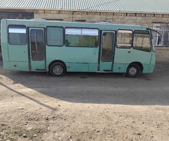 2008, 4.6L, 250000 km, Mexanika