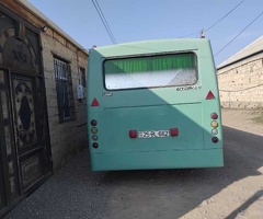 2008, 4.6L, 250000 km, Mexanika