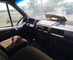 33021 , 2000, 2.4L, 250000 km, Mexanika