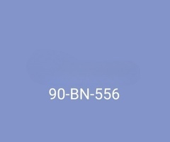 90-BN-556
