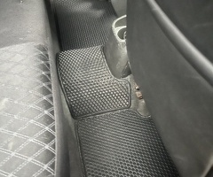 Chevrolet  Aveo, 2012, 1.2L, 300000 km, Mexanika