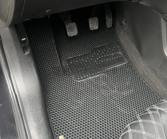 Chevrolet  Aveo, 2012, 1.2L, 300000 km, Mexanika