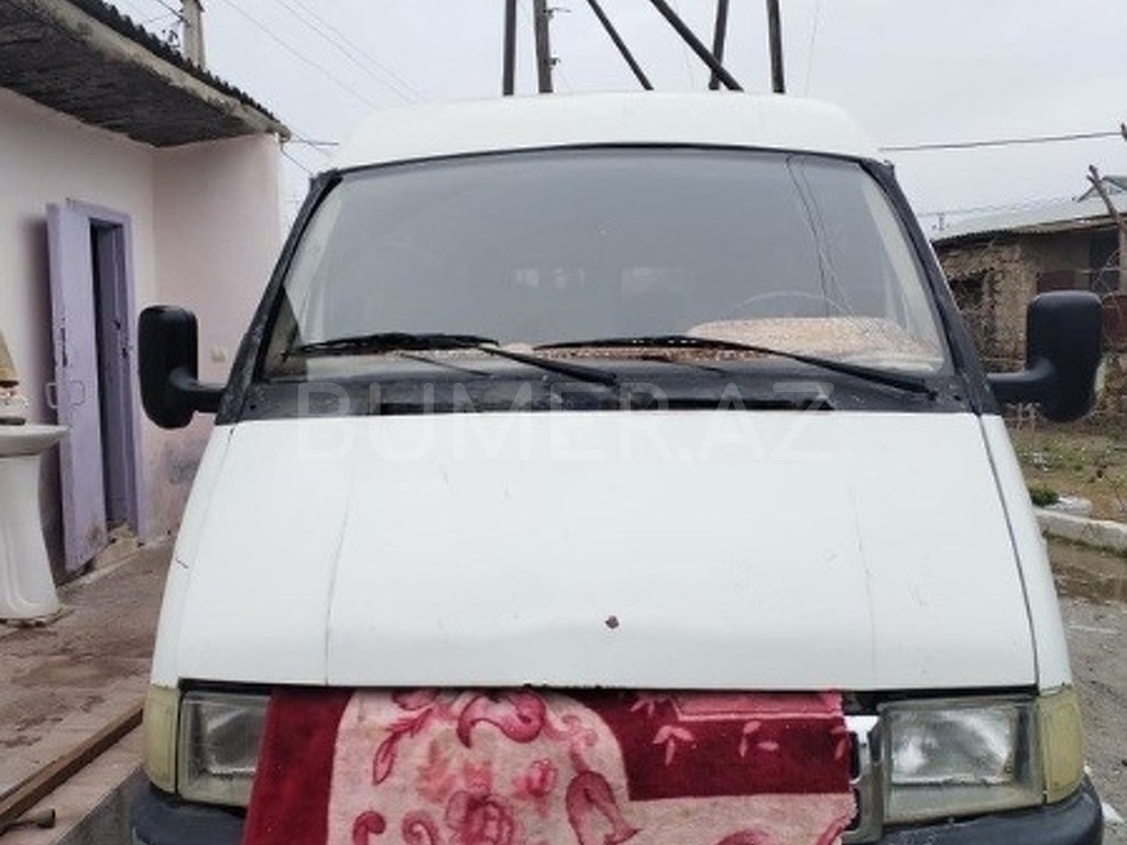 2000, 2.4L, 47000 km, Mexanika