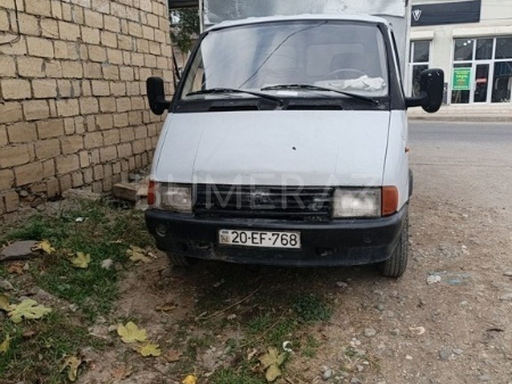 2705 , 1998, 2.4L, 50000 km, Mexanika