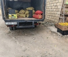 2705 , 1998, 2.4L, 50000 km, Mexanika