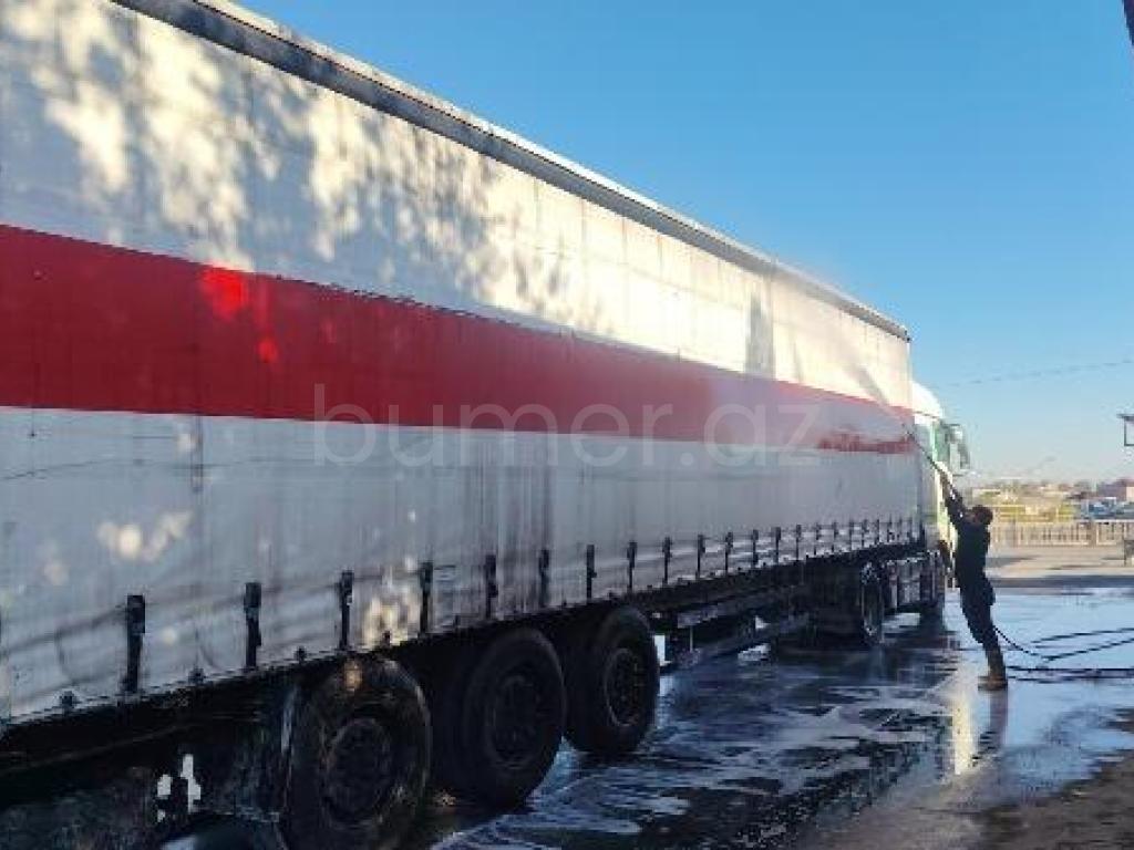 Şimit pricep qiymət razılaşmaq olar bater edirəm baxır təklifə dingili var yeşiyi vartəkərlərin 5 əl