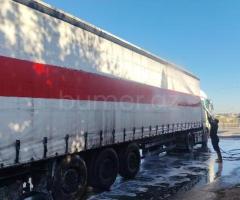 Şimit pricep qiymət razılaşmaq olar bater edirəm baxır təklifə dingili var yeşiyi vartəkərlərin 5 əl