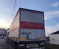 Şimit pricep qiymət razılaşmaq olar bater edirəm baxır təklifə dingili var yeşiyi vartəkərlərin 5 əl