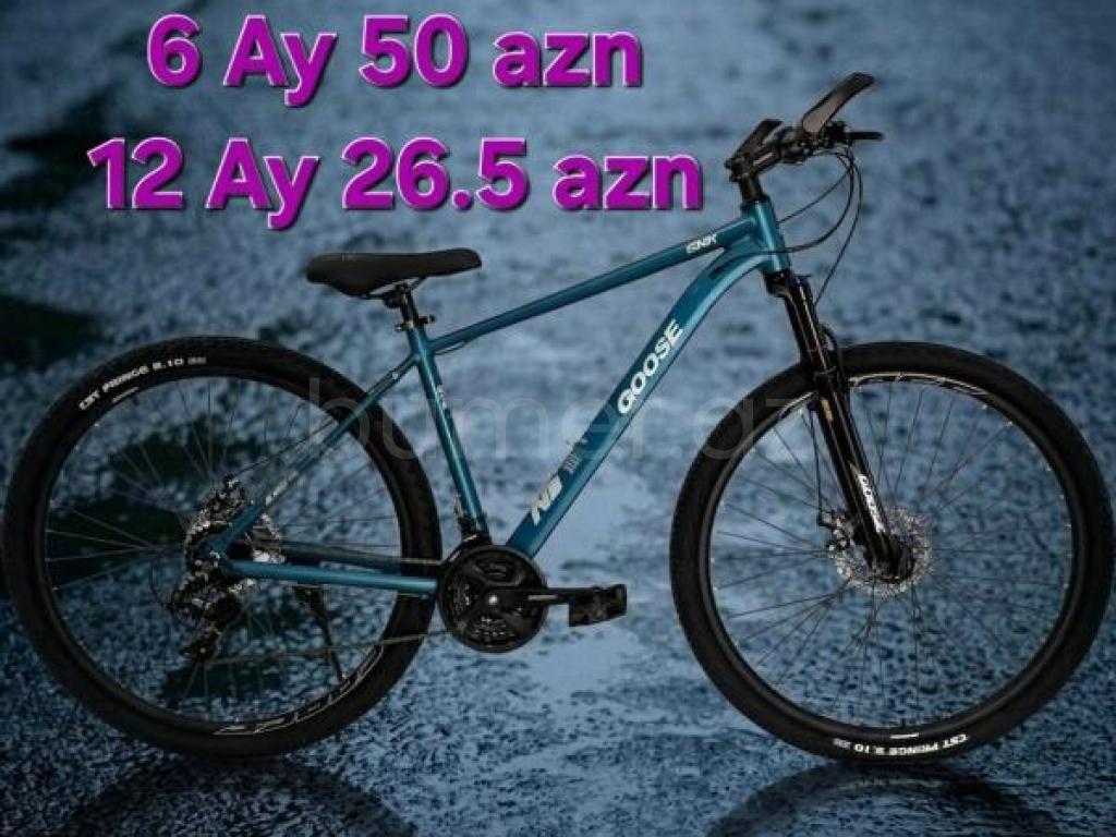 Tek şexsiyyet vesiqesi ile KREDIT ✅️ ÖLÇU 29 Çerçive Alminium Maşa, turn on/off suretler 24 speed şi