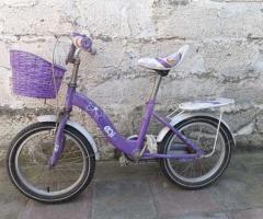 Velosiped