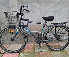 Velosiped