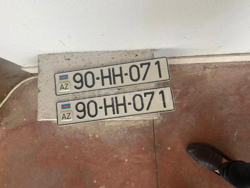 90-HH-071
