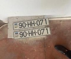 90-HH-071